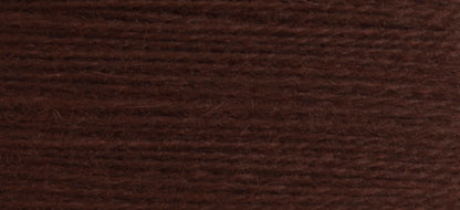 Brown - 76060