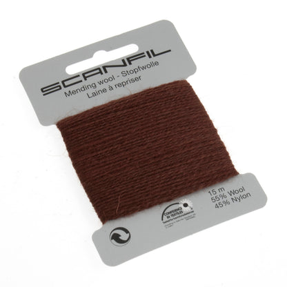Brown - 76060