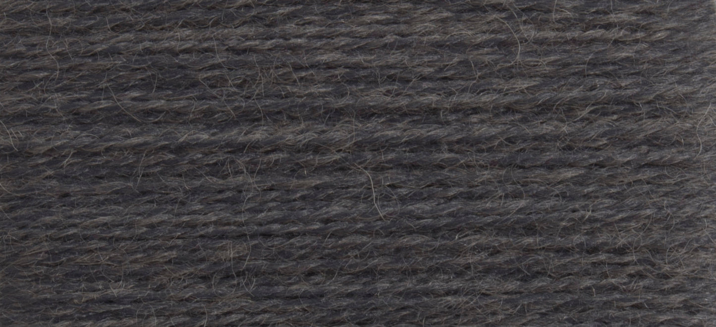 Charcoal - 76069