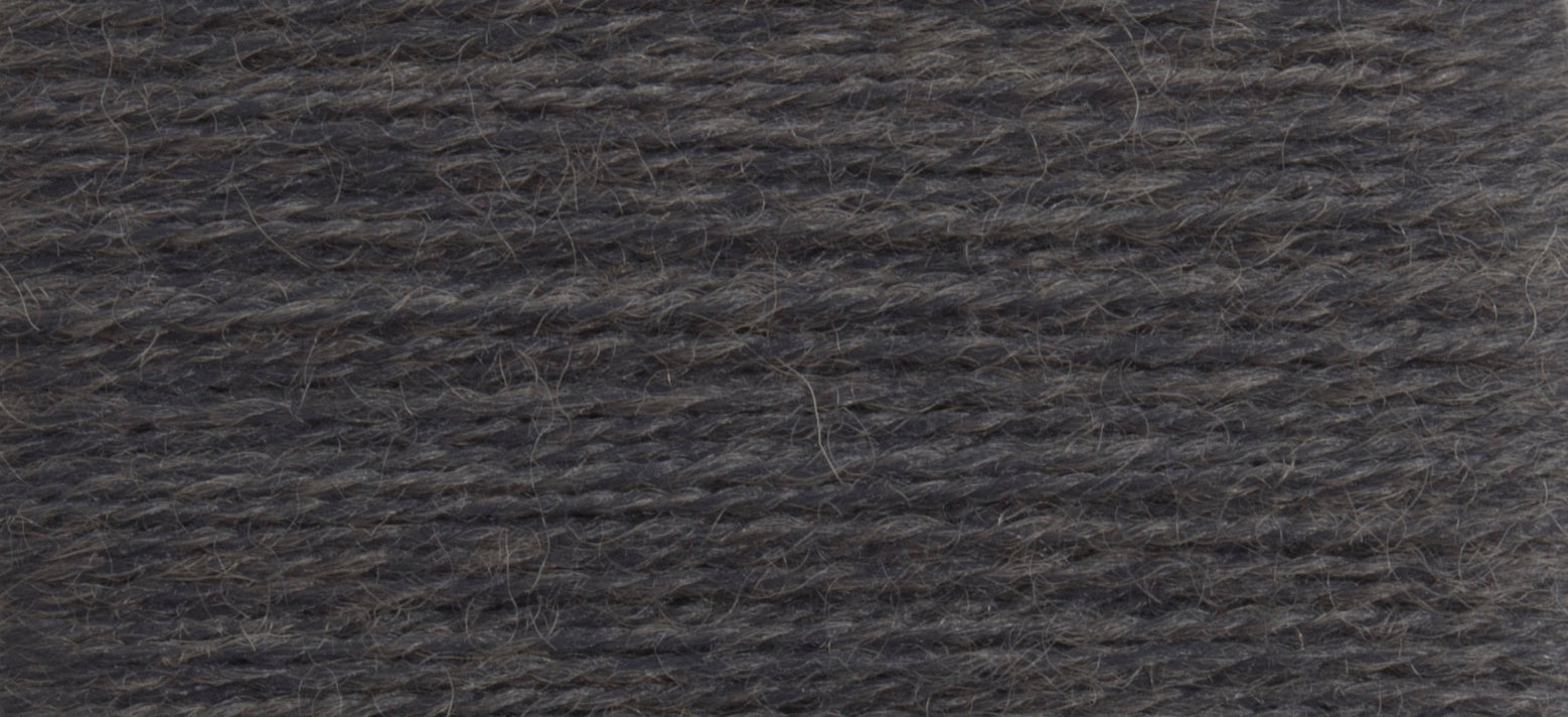 Charcoal - 76069