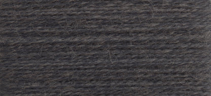 Charcoal - 76069
