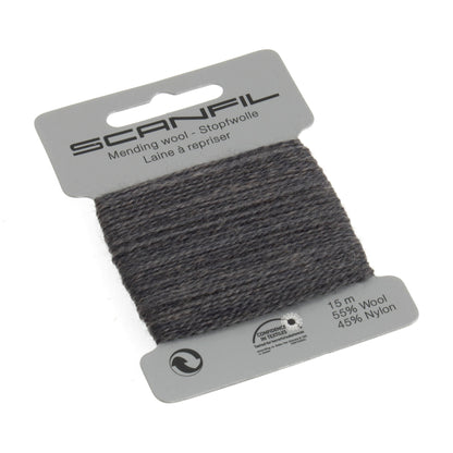 Charcoal - 76069