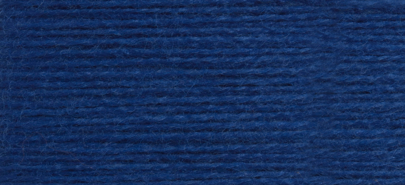 Royal - 76071