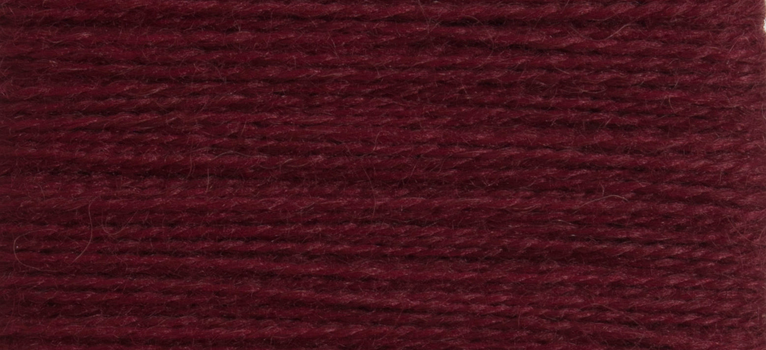 Burgundy - 76072