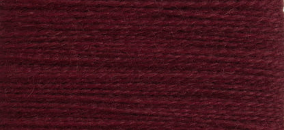 Burgundy - 76072