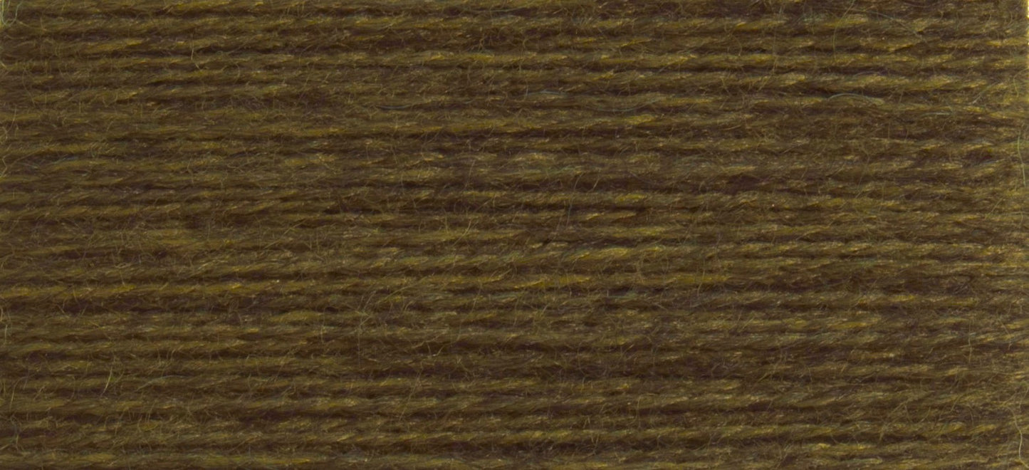 Forest Green - 76076