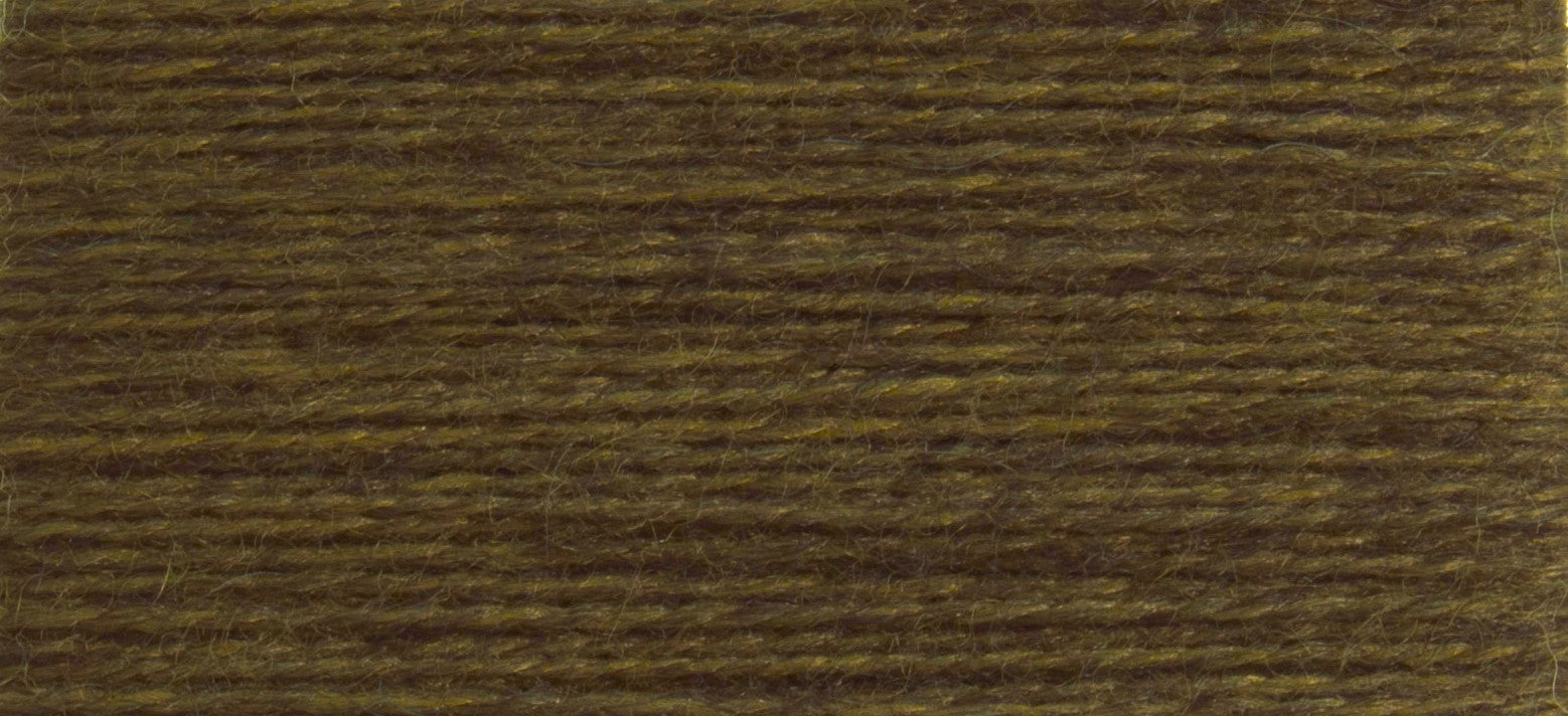 Forest Green - 76076