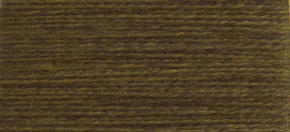 Forest Green - 76076