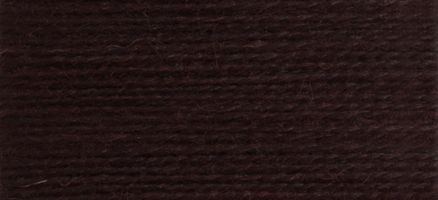 Chocolate - 76081