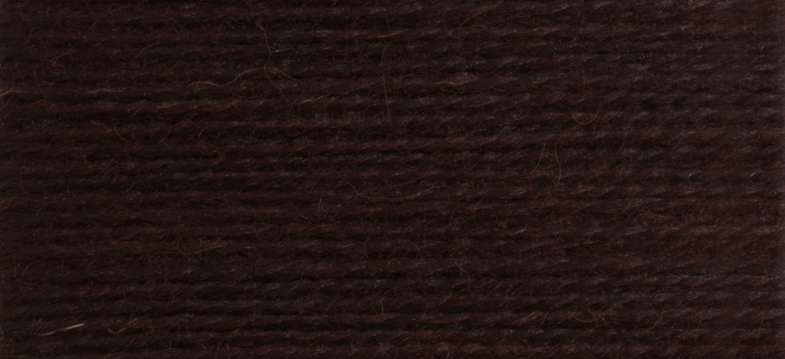 Chocolate - 76081