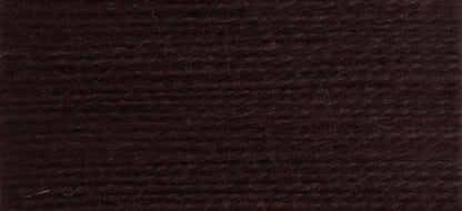 Chocolate - 76081