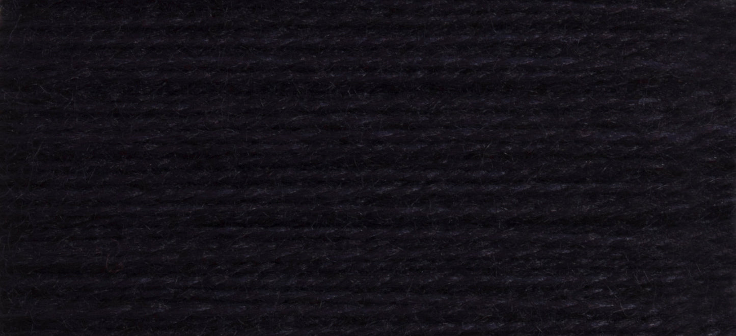 Navy - 76082