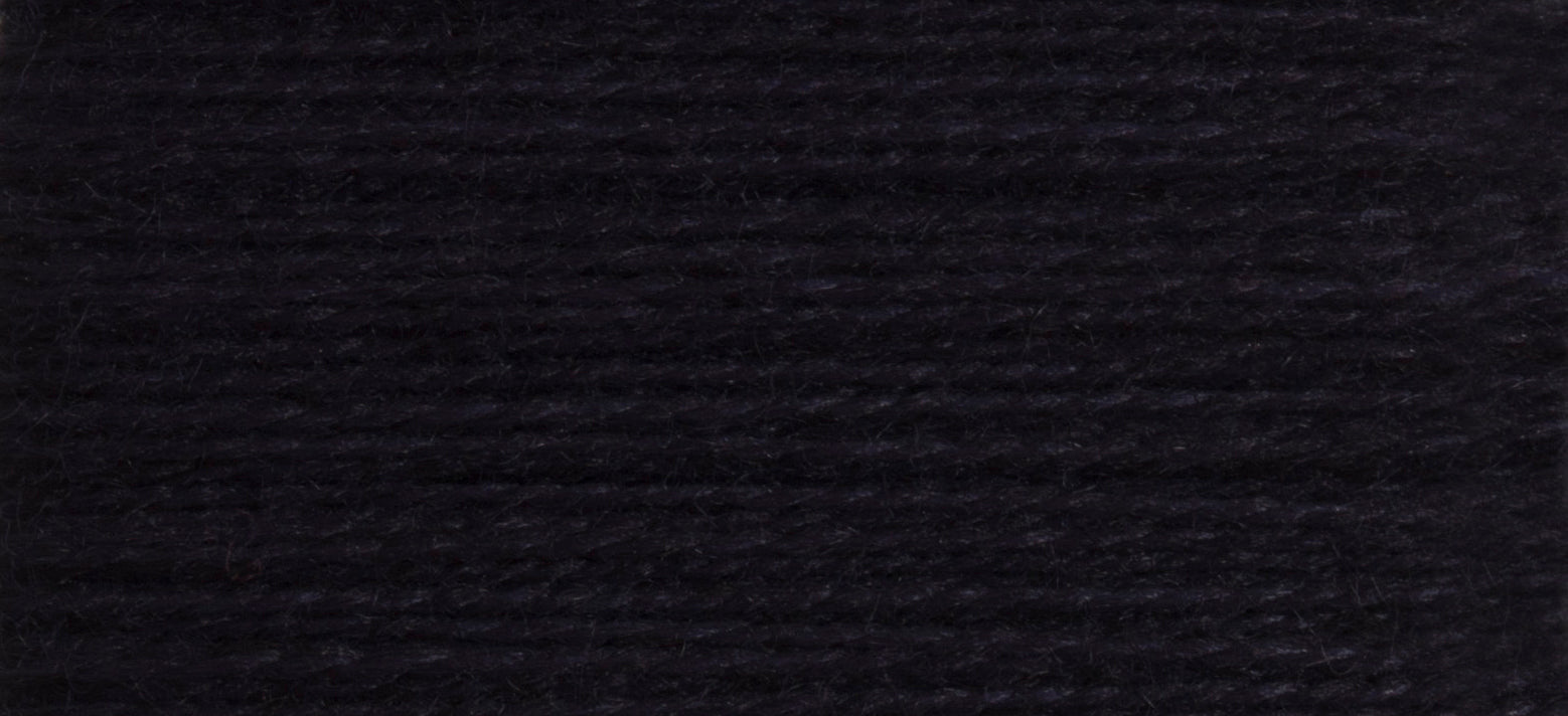 Navy - 76082