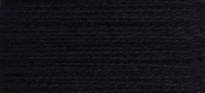 Navy - 76082