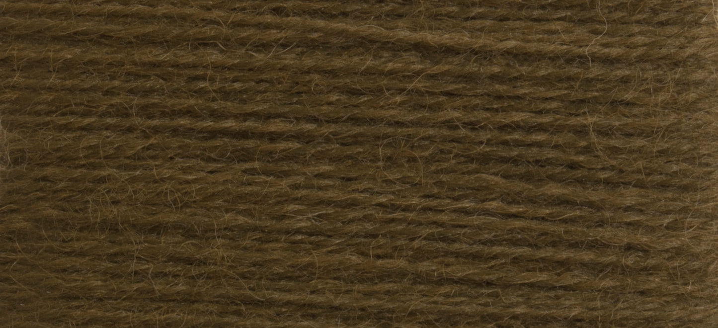 Olive - 76096