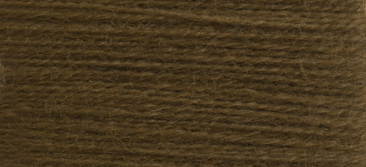 Olive - 76096