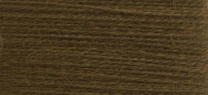 Olive - 76096