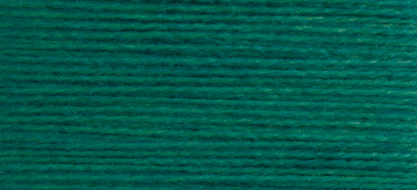 Emerald - 76100