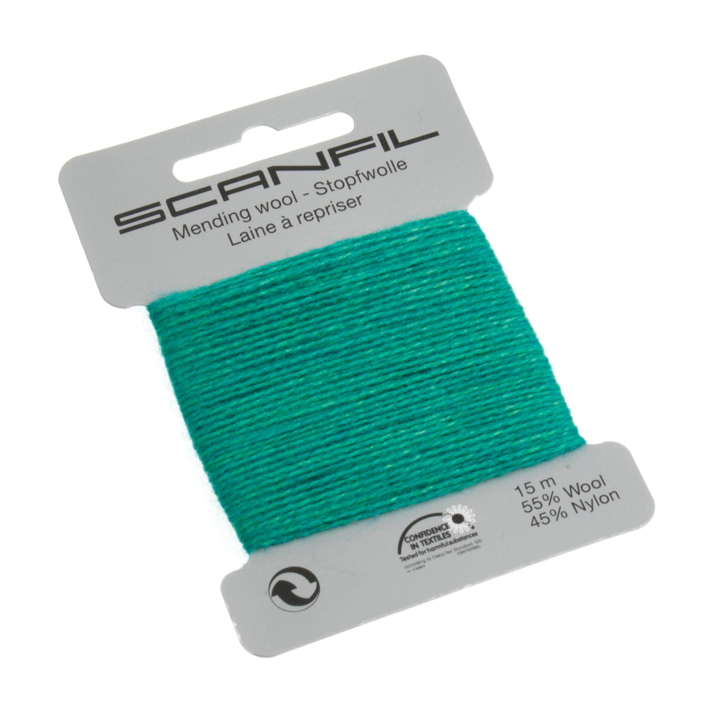 Emerald - 76100