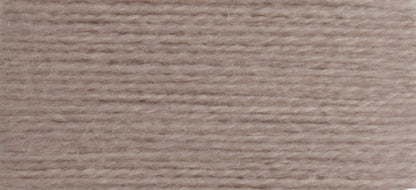 Stone - 76108