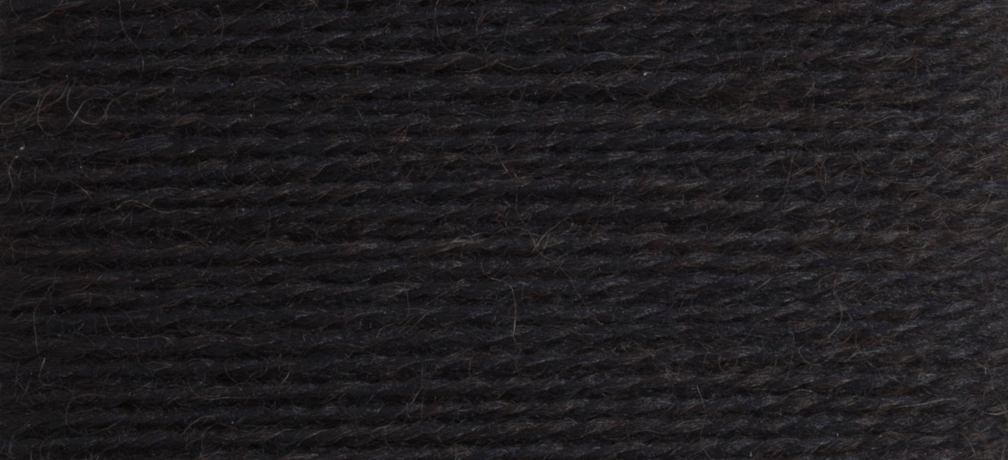 Darkest Grey - 76462