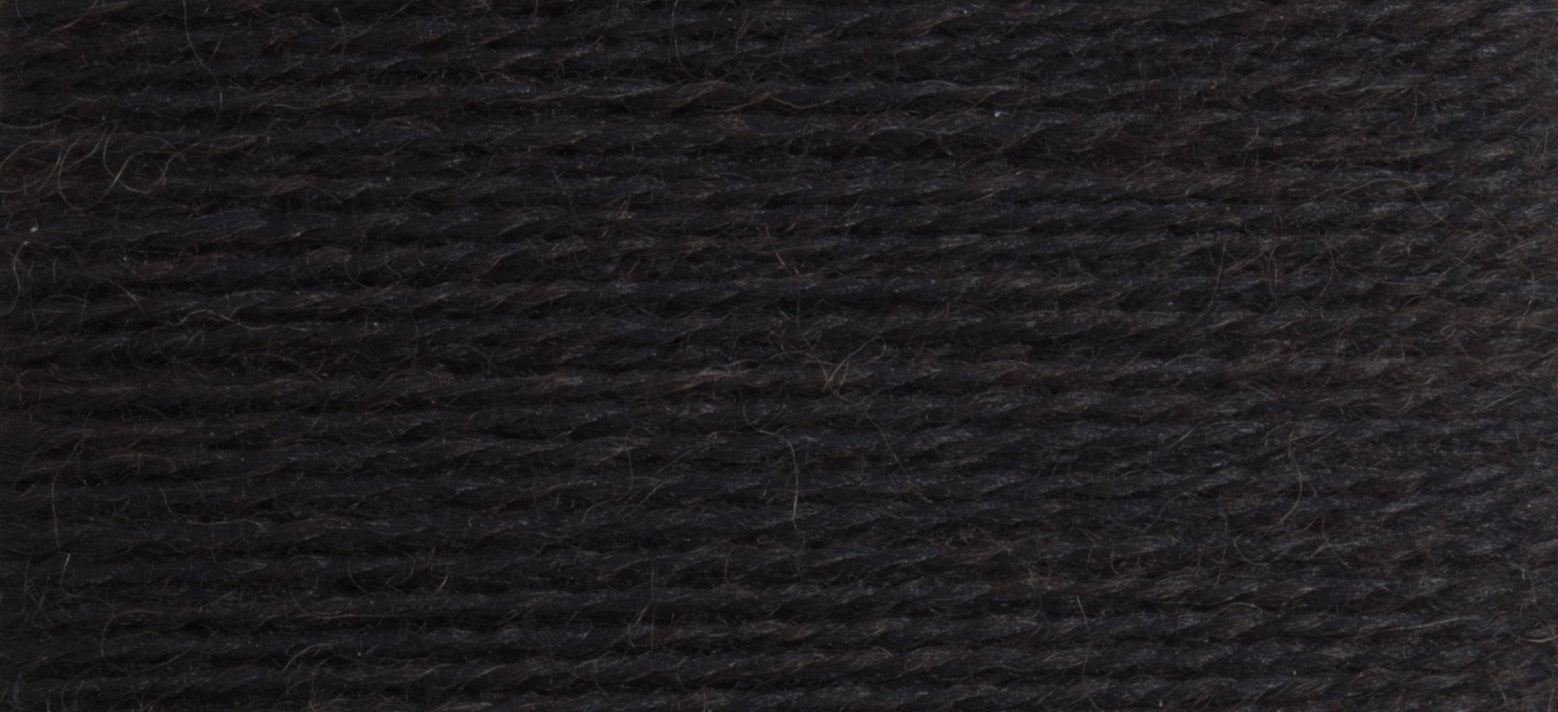 Darkest Grey - 76462