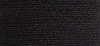 Darkest Grey - 76462
