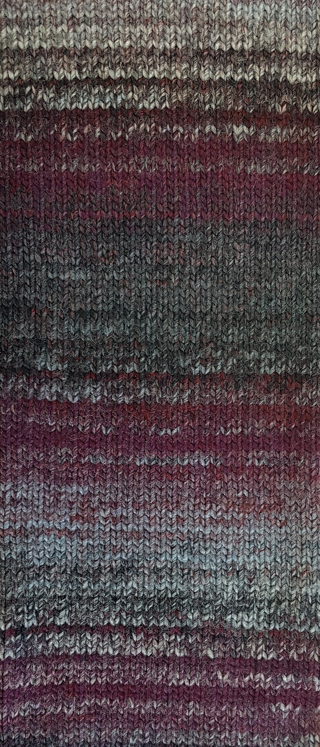 Sirdar Jewelspun Aran