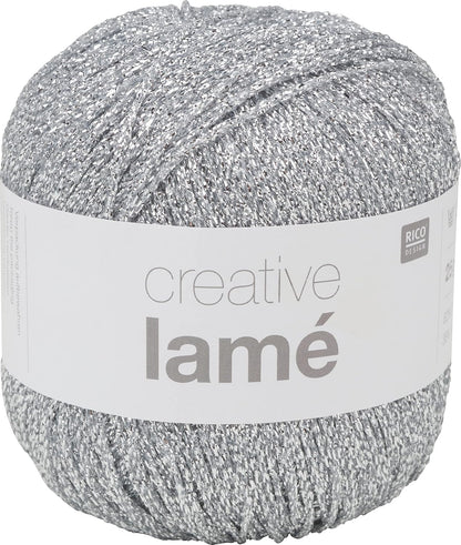 Rico Creative - Lamé