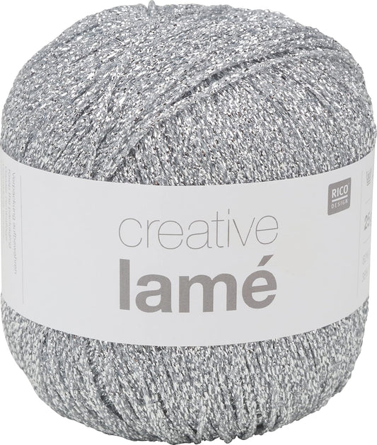 Rico Creative - Lamé