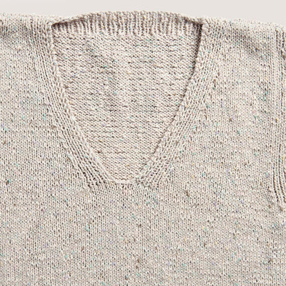 Rico Creative - Make it Tweed