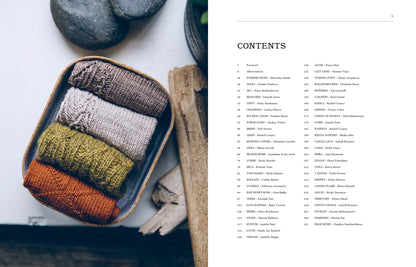 52 Weeks of Socks, Vol.I by Laine