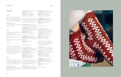 52 Weeks of Easy Socks, Vol.II by Laine