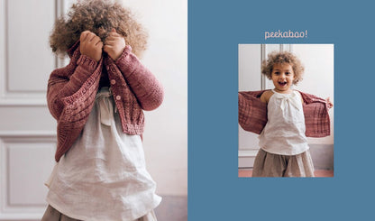 Making Memories by Claudia Quintanilla