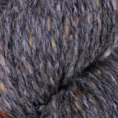 Abhartach