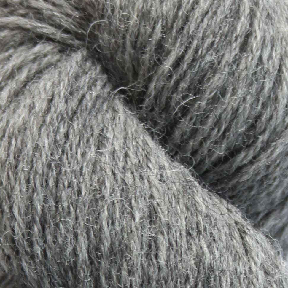 Baa Ram Ewe - Eden DK 70% Organic British Hand Knitting Wool, 30% Alpa ...