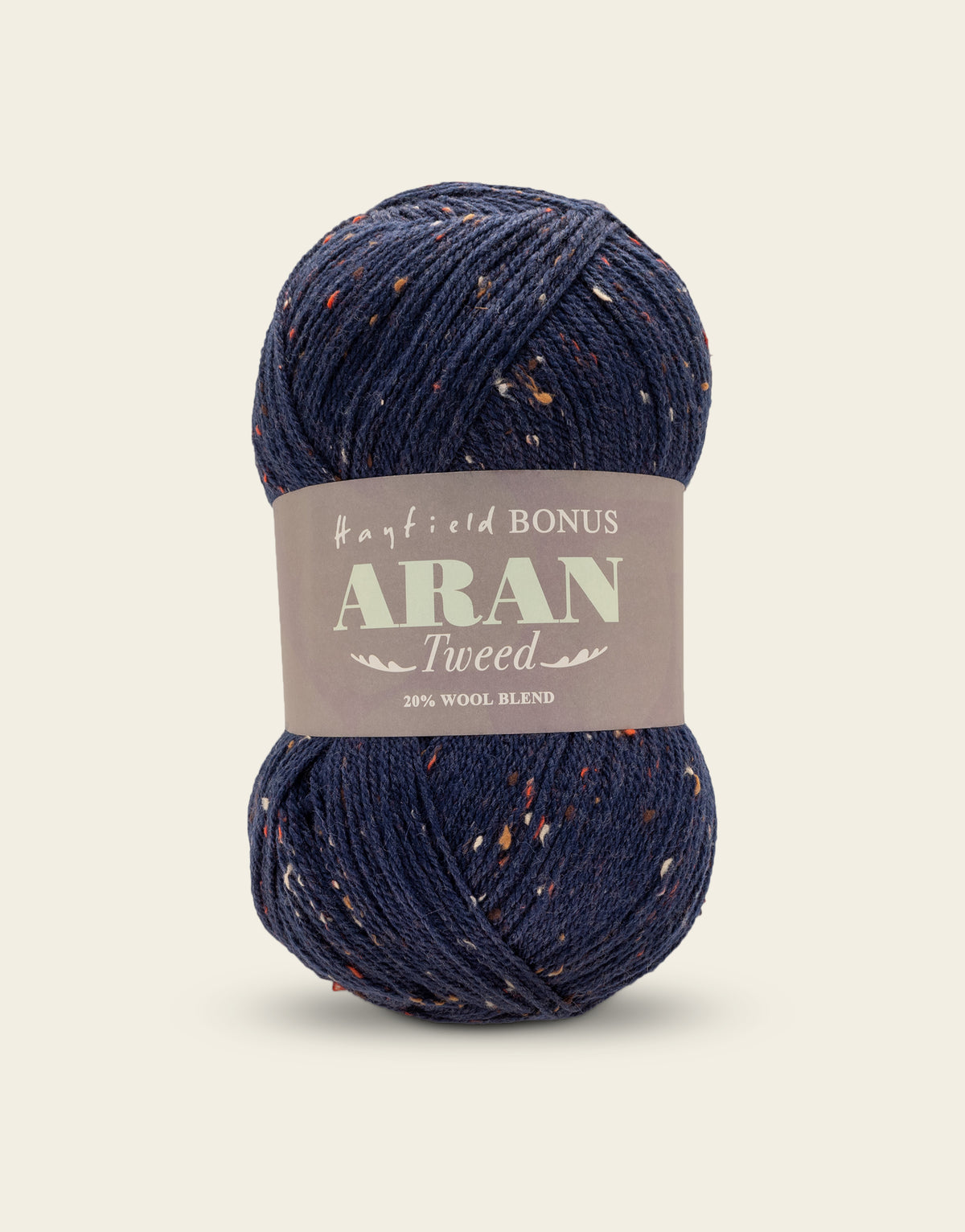 Navy 636