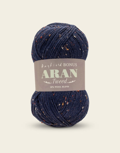 Navy 636