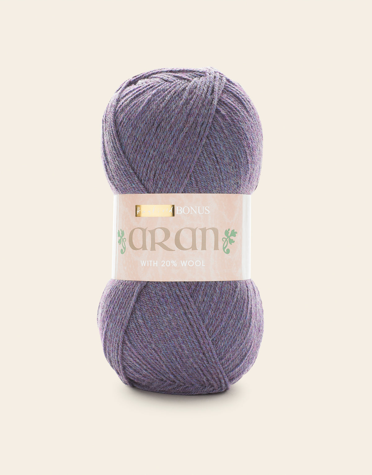 Purple Heather 871