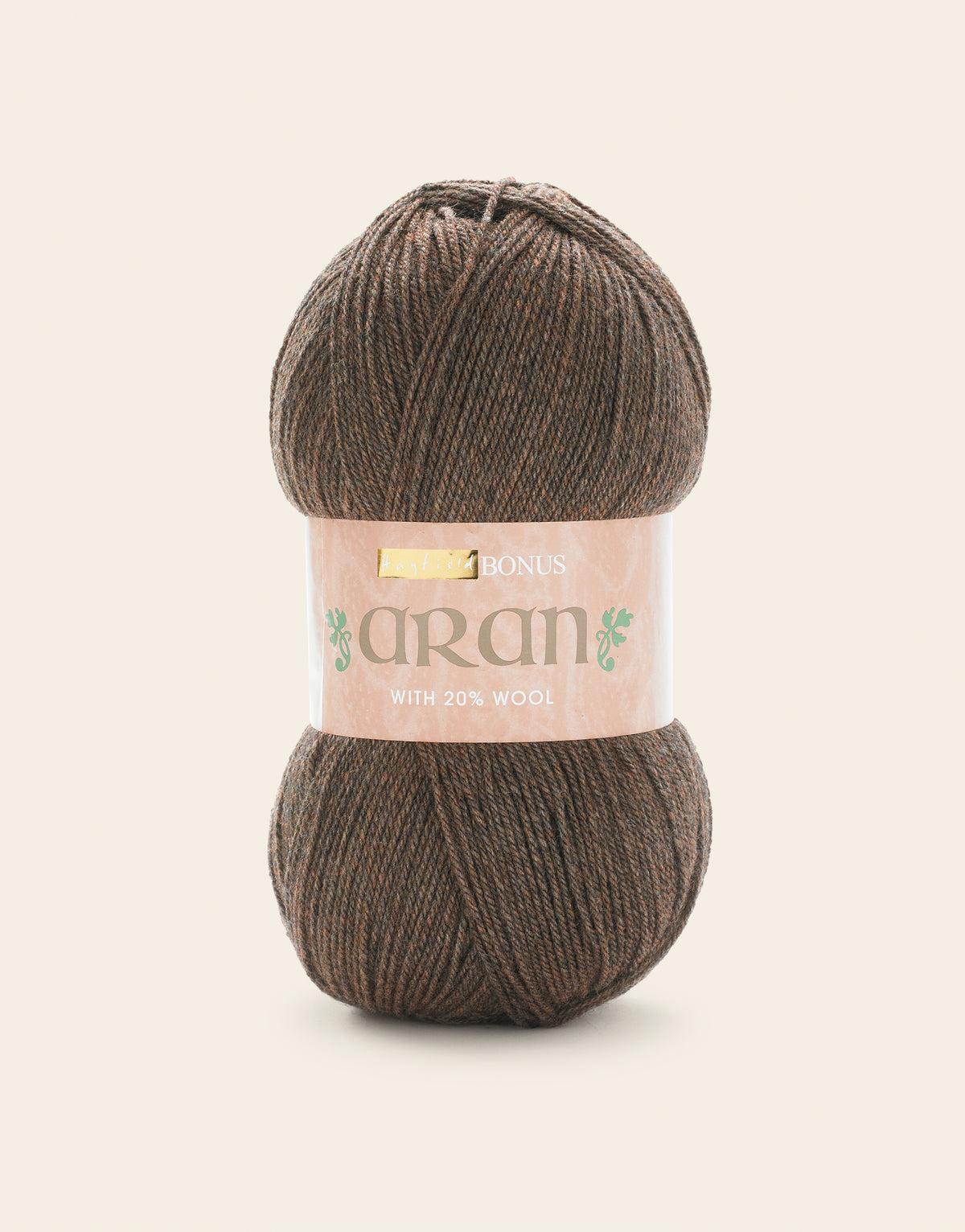 Barley 872