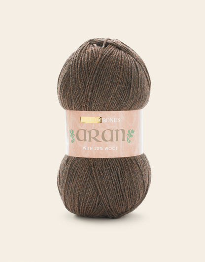 Barley 872