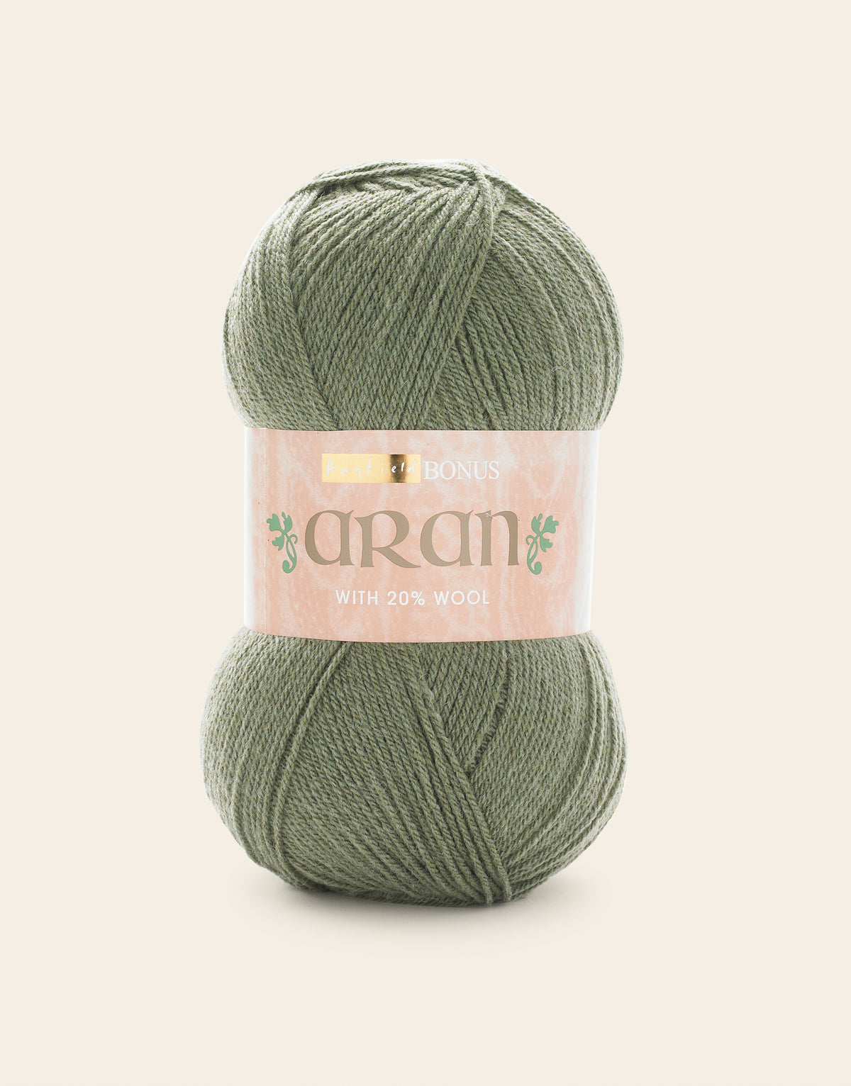 Green Heather 934