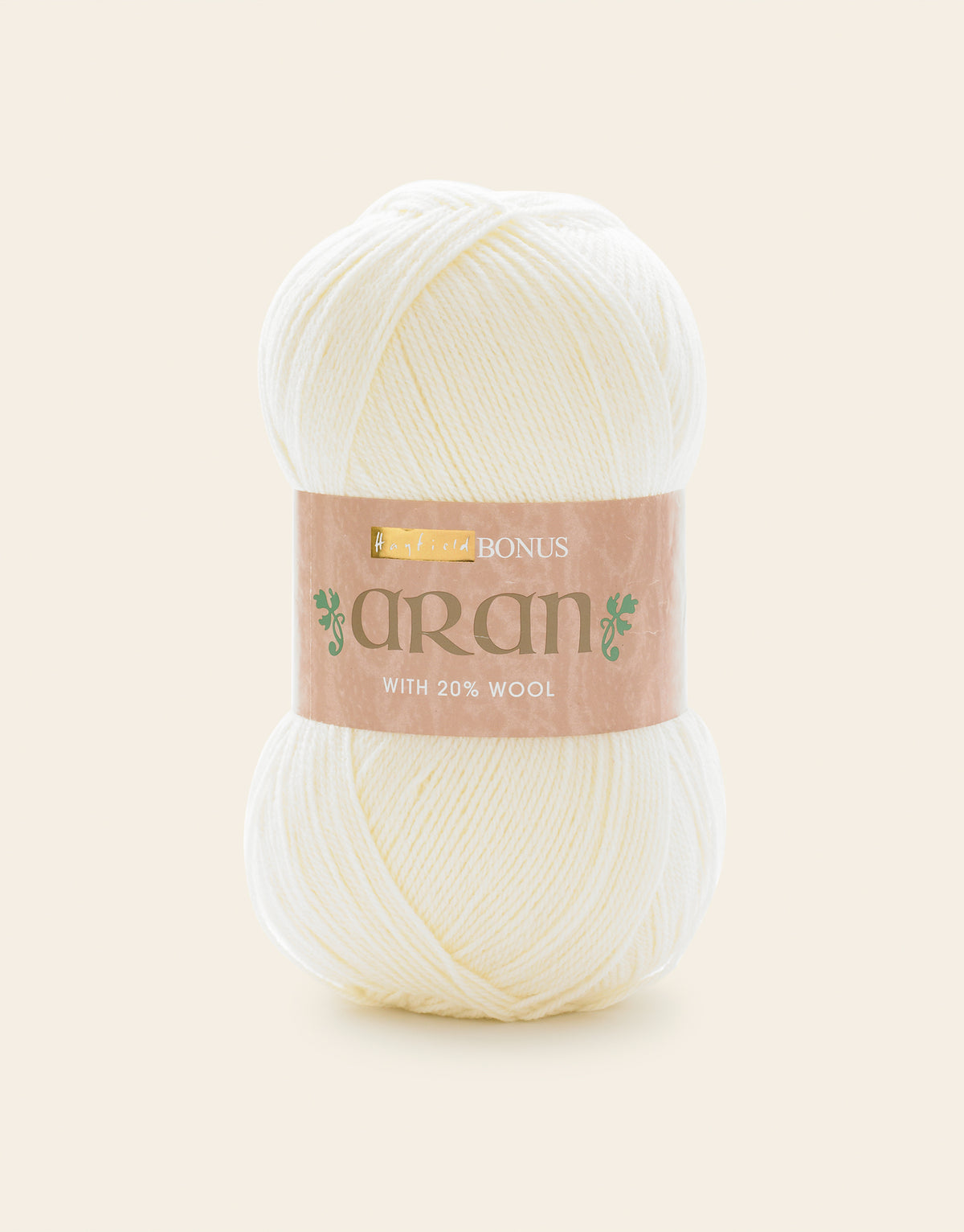 Ivory 962