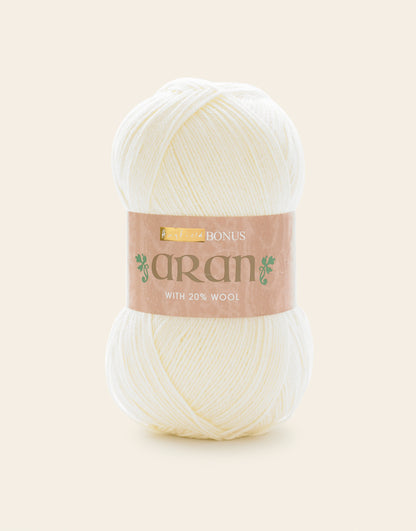 Ivory 962