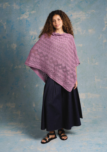 Rowan Summer Anthology