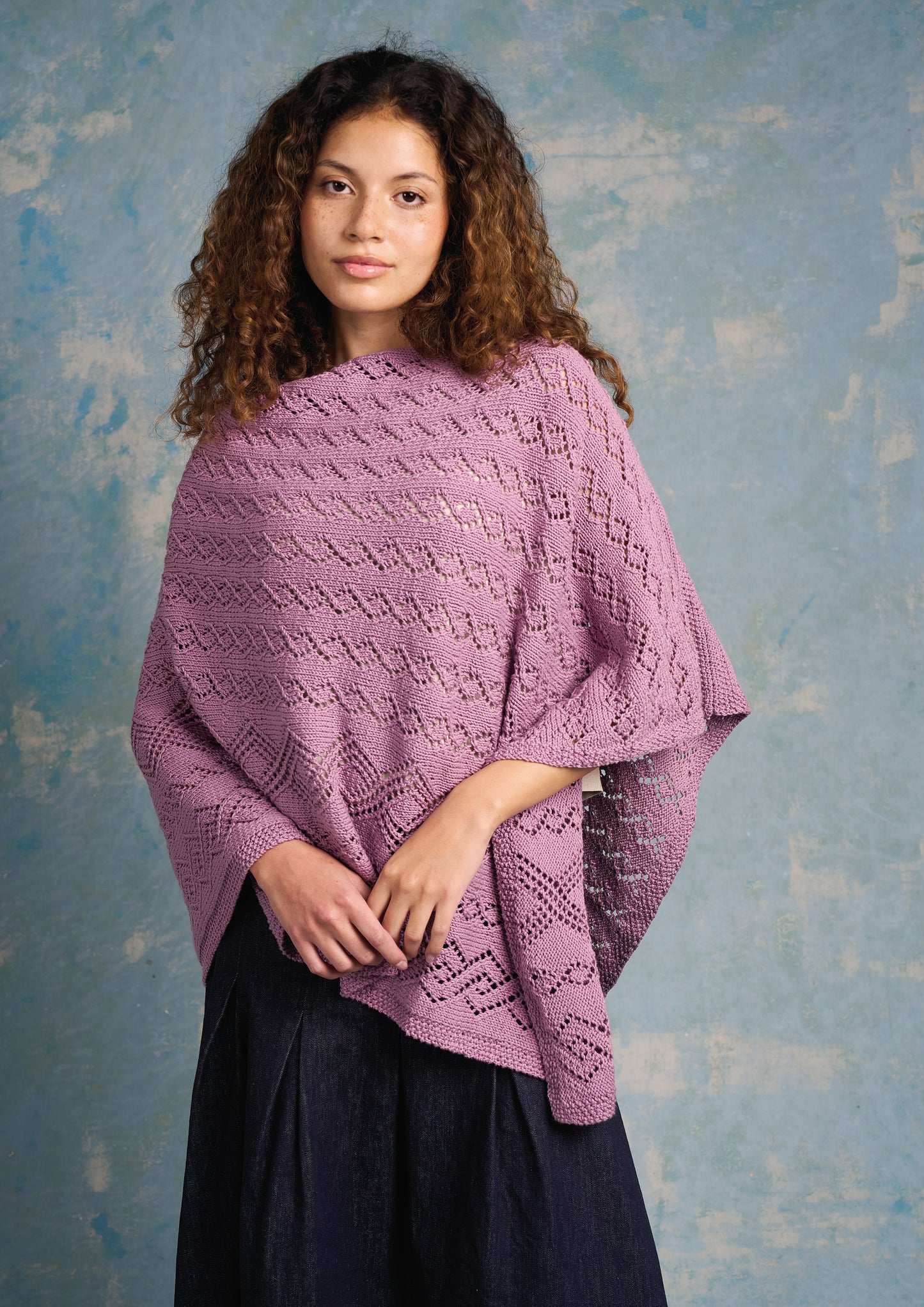 Rowan Summer Anthology