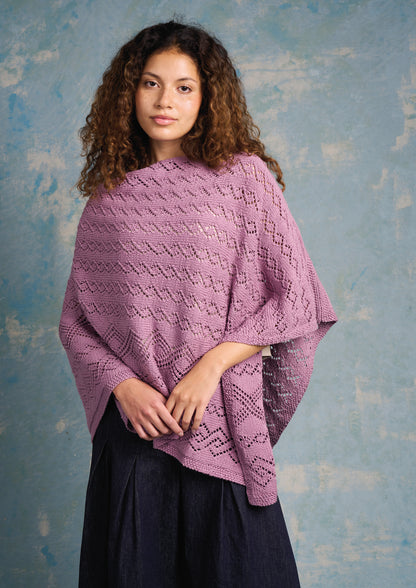 Rowan Summer Anthology