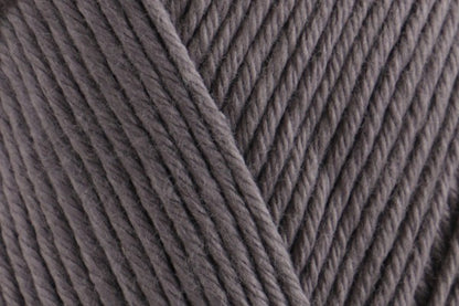 Rowan Summerlite DK