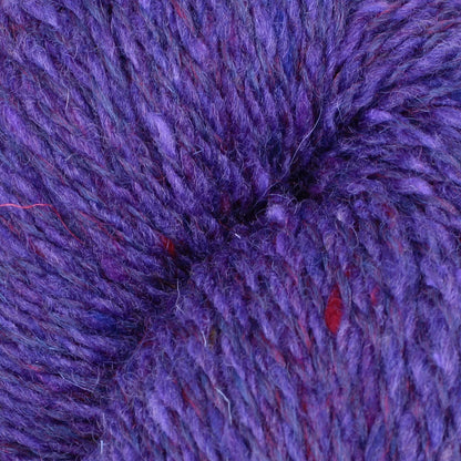 Baa Ram Ewe - Donegal Twist DK