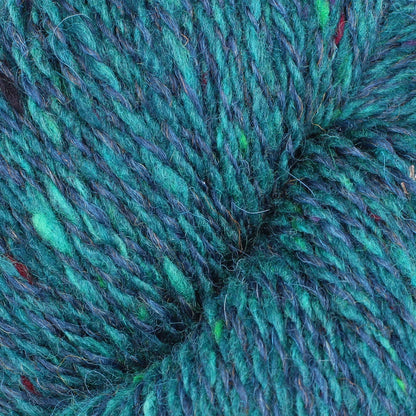 Baa Ram Ewe - Donegal Twist DK